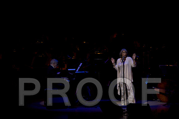Jazz_Roots_Dave_Grusin_Adrienne_Arsht_Center_20091204_Miami_FL_315