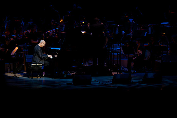 7000_DG_Jazz_Meets_Gerswin_Miami_FL_IMG_9521 3