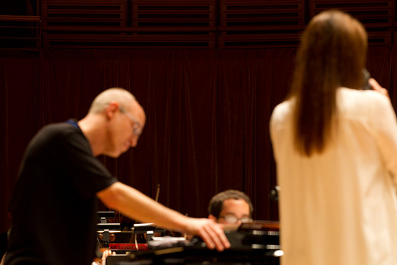 7000_DG_Jazz_Meets_Gerswin_Miami_FL_AL1B1472
