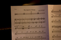 03192010_tribute_to_sinatra_5L8Y0164_2322