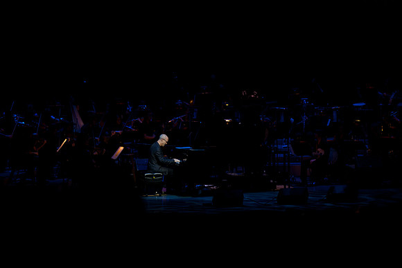 7000_DG_Jazz_Meets_Gerswin_Miami_FL_IMG_9508 3