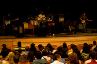 11062009_The_Blues_A0M0197