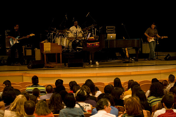 11062009_The_Blues_A0M0197