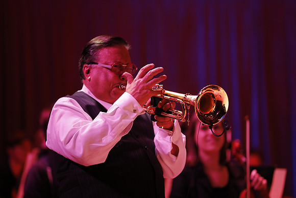 Jazz Roots