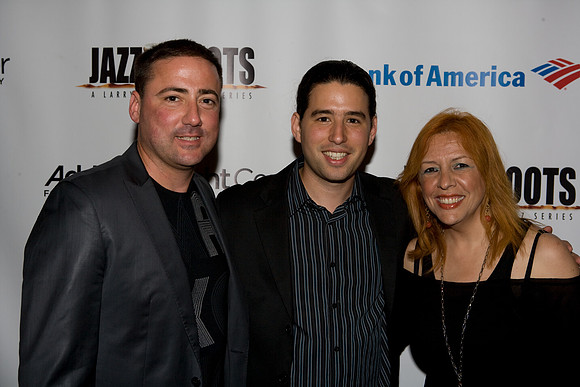2029_DG_Jazz_Roots_Piano_Latino_Art_Center_Miami_FL_ZV4N0305