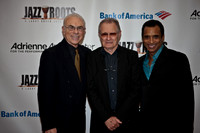 Jazz_Roots_Dave_Grusin_Adrienne_Arsht_Center_20091204_Miami_FL_528