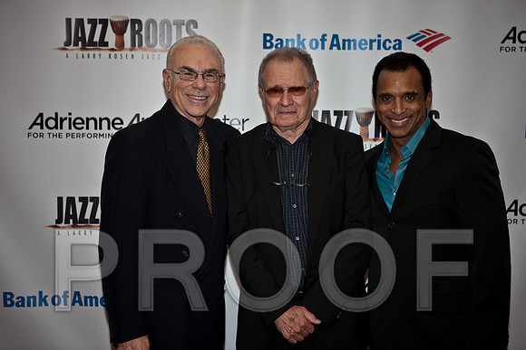Jazz_Roots_Dave_Grusin_Adrienne_Arsht_Center_20091204_Miami_FL_528