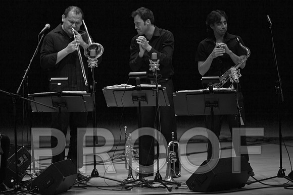 4952_latin_jam_session_IMG_4868