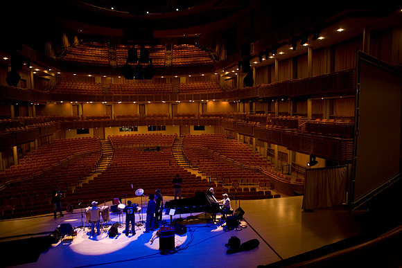 2013_DG_Jazz_Roots_Piano_Latino_Art_Center_Miami_FL_ZV4N0033