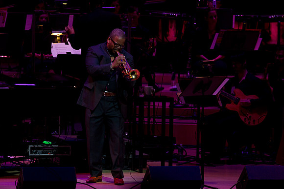7000_DG_Jazz_Meets_Gerswin_Miami_FL_AL1B6551