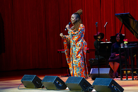 20220114_Ledisi_Sings_Nima_DSC5695