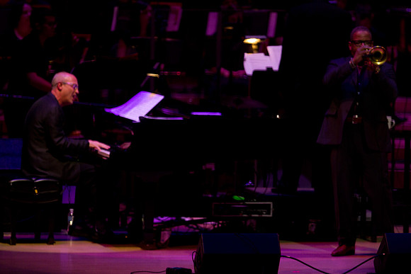 7000_DG_Jazz_Meets_Gerswin_Miami_FL_AL1B6577