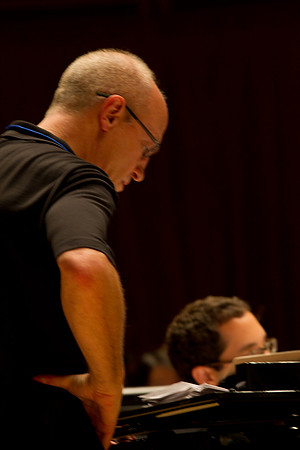 7000_DG_Jazz_Meets_Gerswin_Miami_FL_AL1B1453
