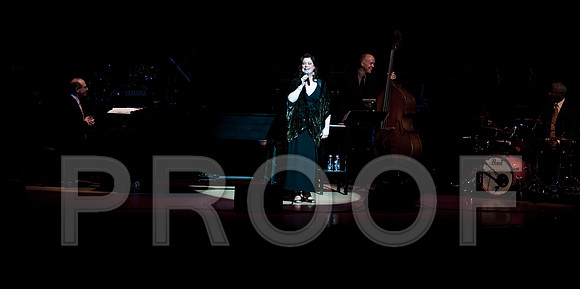 4958_American_Songbook_VA0M7751