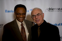 02262010_Jazz_and_Soul_Miami_ZV4N7018