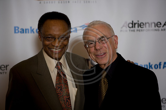 02262010_Jazz_and_Soul_Miami_ZV4N7018