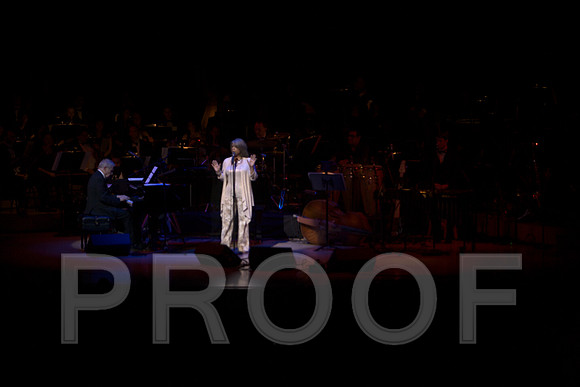 Jazz_Roots_Dave_Grusin_Adrienne_Arsht_Center_20091204_Miami_FL_224