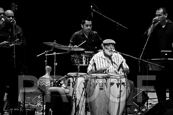 4952_latin_jam_session_IMG_4563