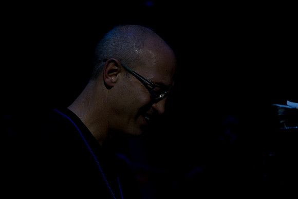 7000_DG_Jazz_Meets_Gerswin_Miami_FL_AL1B2498