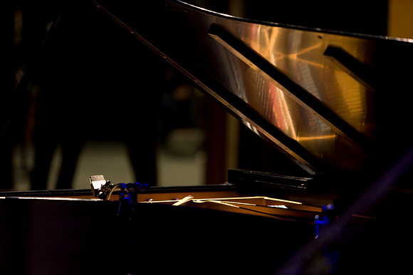 2019_DG_Jazz_Roots_Piano_Latino_Art_Center_Miami_FL_5L8Y1030