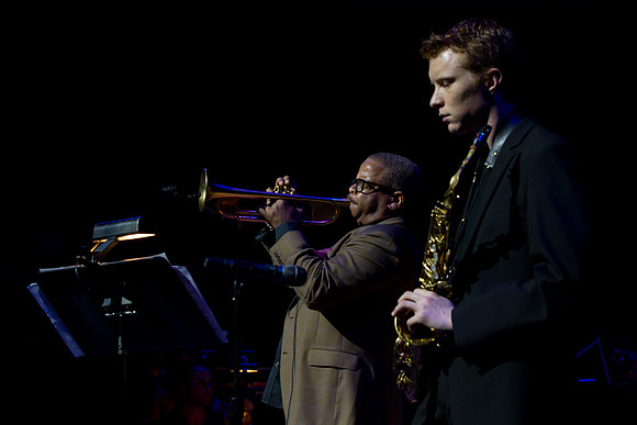 7000_DG_Jazz_Meets_Gerswin_Miami_FL_AL1B3842