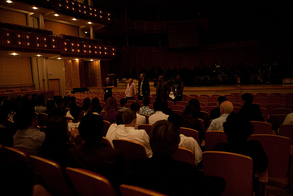 7000_DG_Jazz_Meets_Gerswin_Miami_VA0M9293