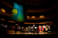 Jazz_Roots_Dave_Grusin_Adrienne_Arsht_Center_20091204_Miami_FL_6712