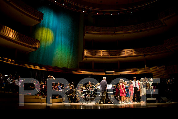 Jazz_Roots_Dave_Grusin_Adrienne_Arsht_Center_20091204_Miami_FL_6712