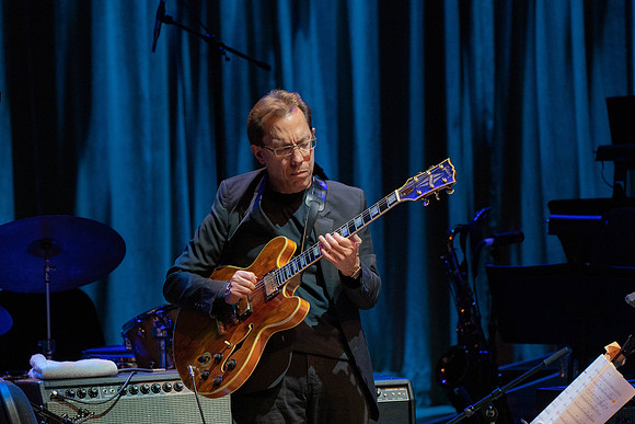 20221028_Dave_Brubeck Trio_JR__DSC9031