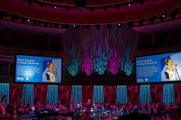 20241105_untitled_Sarah Vaughan_A Sassy Centennial_JR_2963