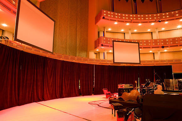 20100115_Jazz_Roots_The_Vocalese_Adrianne_Arsht_Center_Miami_FL_5L8Y2888