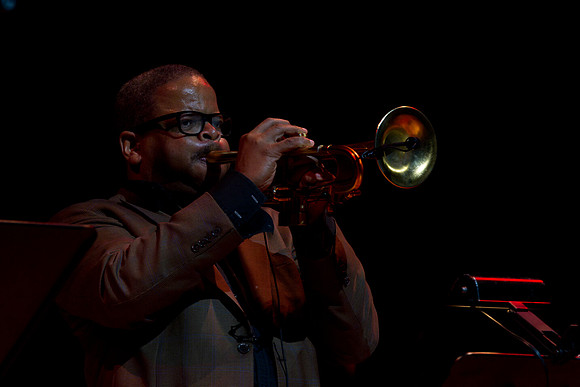 7000_DG_Jazz_Meets_Gerswin_Miami_FL_AL1B2102
