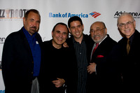 2029_DG_Jazz_Roots_Piano_Latino_Art_Center_Miami_FL_ZV4N0226