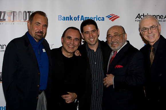 2029_DG_Jazz_Roots_Piano_Latino_Art_Center_Miami_FL_ZV4N0226