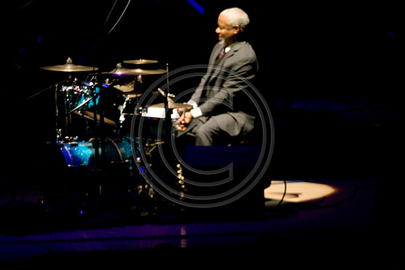 02262010_Jazz_and_Soul_Miami__A0M7087
