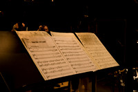 20100115_Jazz_Roots_The_Vocalese_Adrianne_Arsht_Center_Miami_FL_5L8Y2457