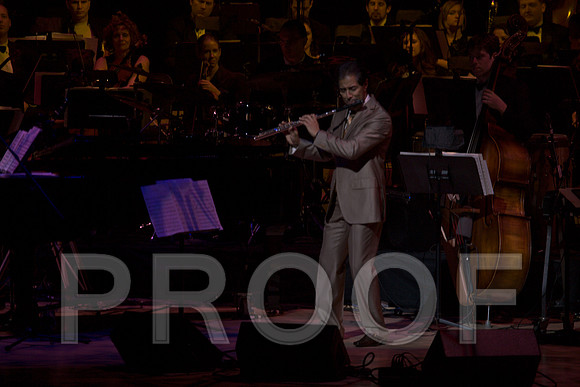 Jazz_Roots_Dave_Grusin_Adrienne_Arsht_Center_20091204_Miami_FL_148