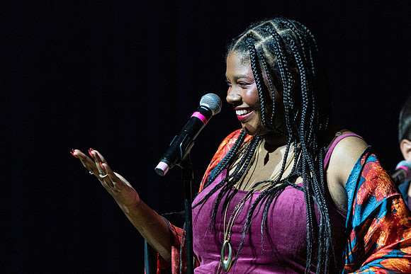 20220325_SF_JAZZ_COLLECTIVE_DSC5159