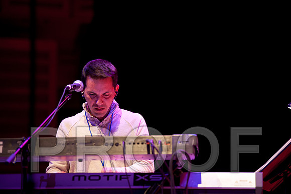 4952_latin_jam_session_IMG_0601