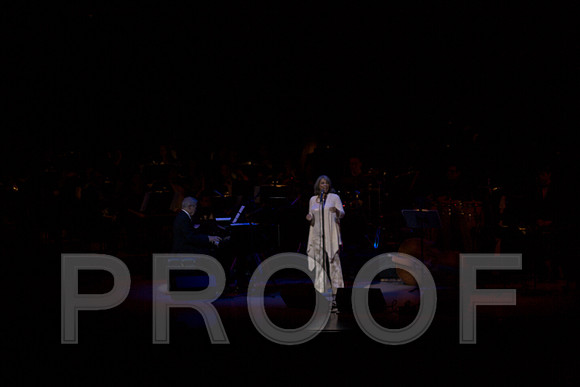 Jazz_Roots_Dave_Grusin_Adrienne_Arsht_Center_20091204_Miami_FL_306