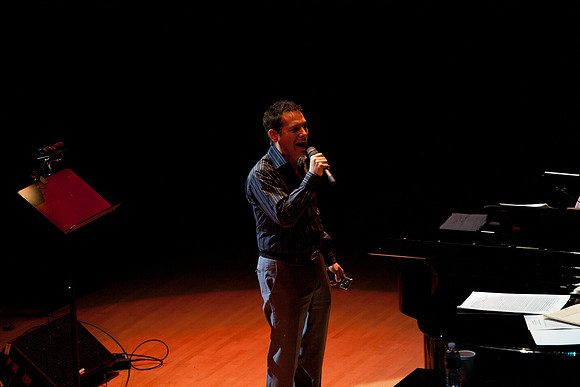 7000_DG_Jazz_Meets_Gerswin_Miami_VA0M5435