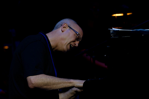 7000_DG_Jazz_Meets_Gerswin_Miami_FL_AL1B2492