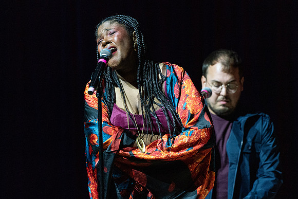 20220325_SF_JAZZ_COLLECTIVE_DSC5009