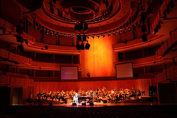 7000_DG_Jazz_Meets_Gerswin_Miami_FL_IMG_8782