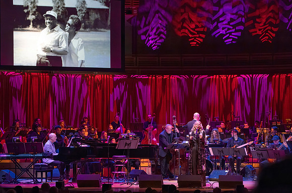 20241105_untitled_Sarah Vaughan_A Sassy Centennial_JR_3526