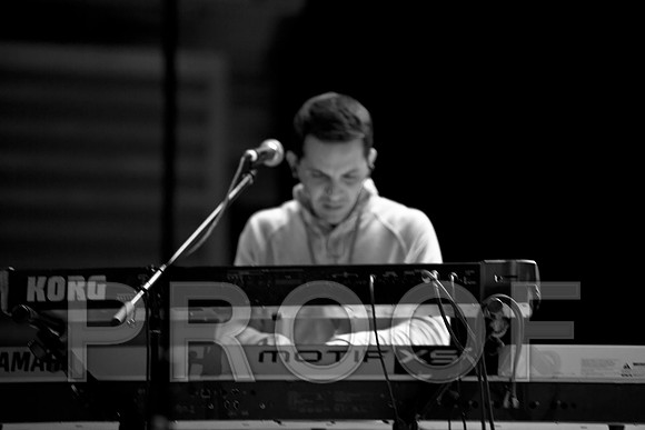 4952_latin_jam_session_IMG_0597