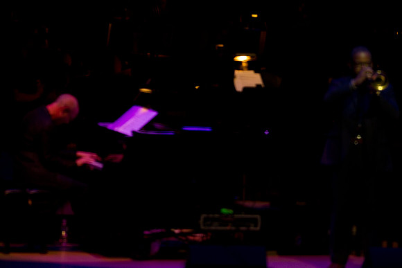 7000_DG_Jazz_Meets_Gerswin_Miami_FL_AL1B6417
