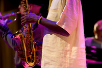 2012_DG_Jazz_Roots_Piano_Latino_Art_Center_Miami_FL__A0M1545