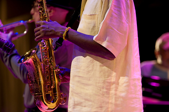 2012_DG_Jazz_Roots_Piano_Latino_Art_Center_Miami_FL__A0M1545