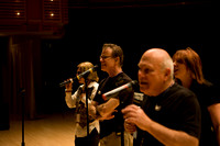 20100115_Jazz_Roots_The_Vocalese_Adrianne_Arsht_Center_Miami_FL_5L8Y2518